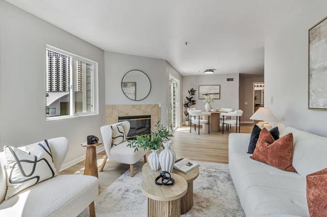 MLS #ML82014710 image #8