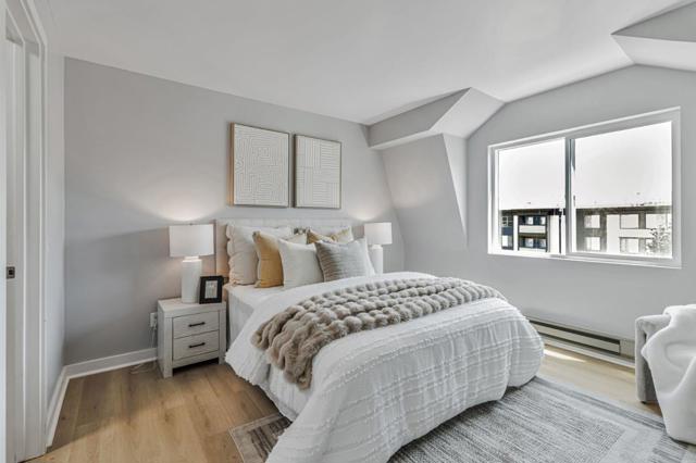 MLS #ML82014710 image #9