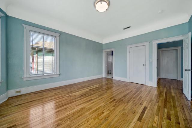 MLS #ML82014711 image #13