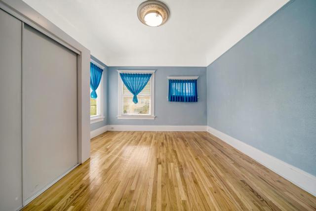 MLS #ML82014711 image #17