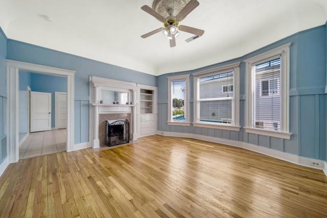 MLS #ML82014711 image #26