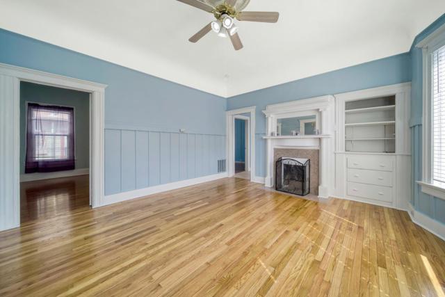 MLS #ML82014711 image #28