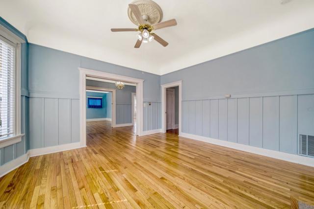 MLS #ML82014711 image #29