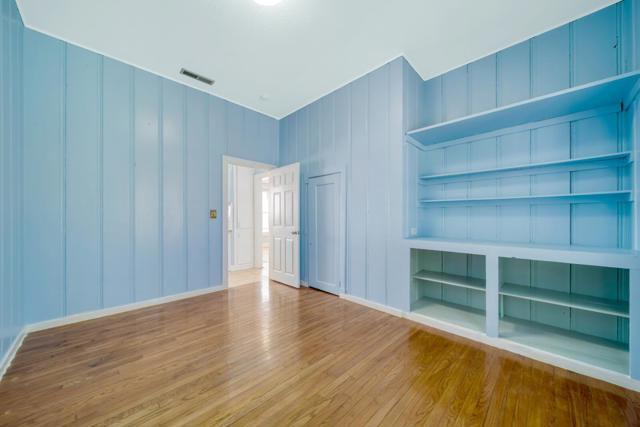 MLS #ML82014711 image #33