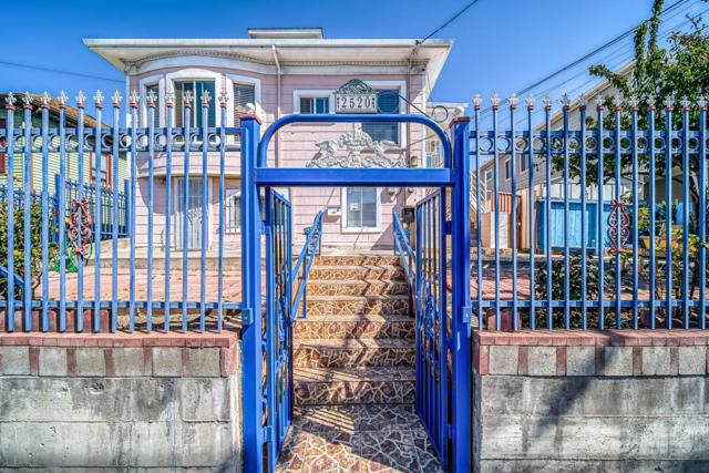 MLS #ML82014711 image #7