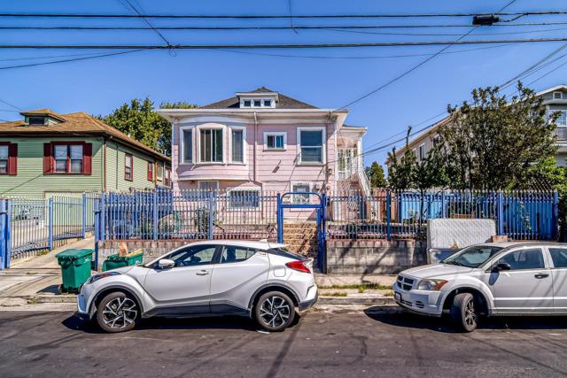 MLS #ML82014711 image #8