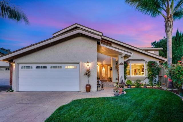 MLS #ML82014748 image #1