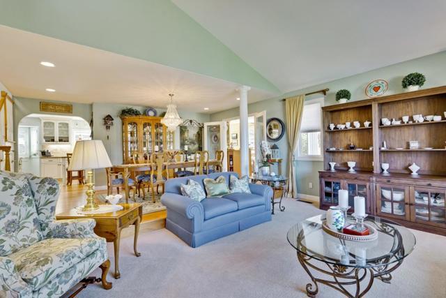 MLS #ML82014748 image #10