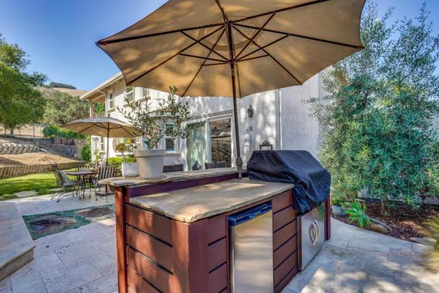 MLS #ML82014748 image #100