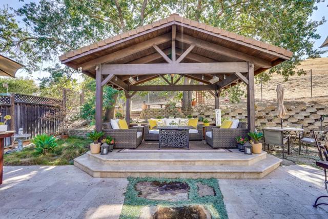 MLS #ML82014748 image #102