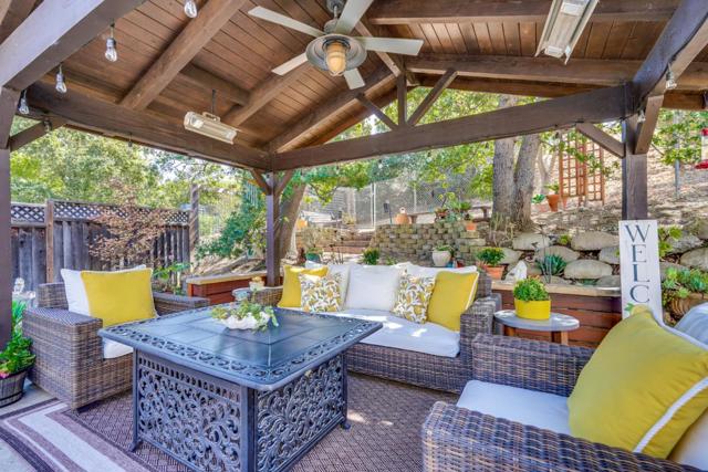 MLS #ML82014748 image #104