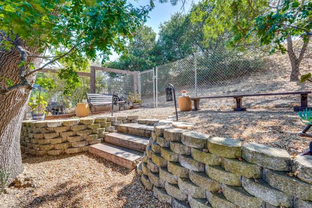 MLS #ML82014748 image #105