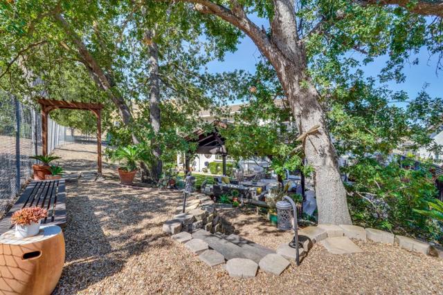 MLS #ML82014748 image #106