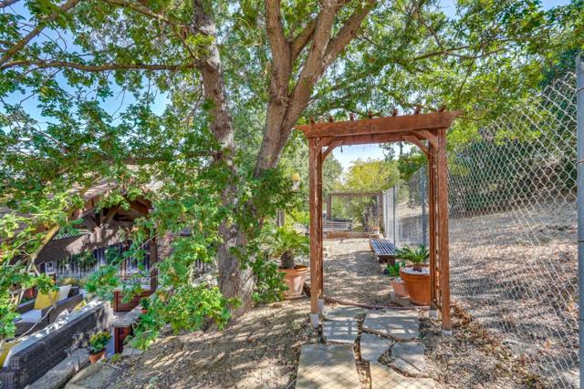 MLS #ML82014748 image #107