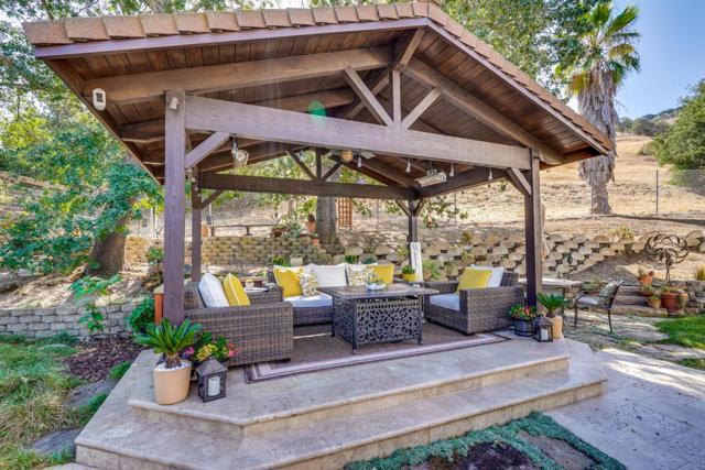 MLS #ML82014748 image #108