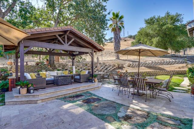 MLS #ML82014748 image #109