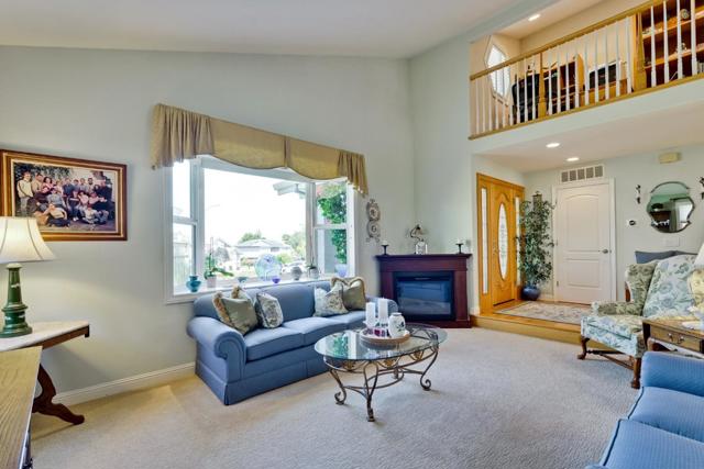 MLS #ML82014748 image #11