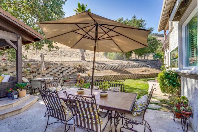 MLS #ML82014748 image #111