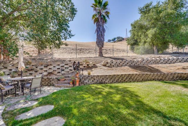 MLS #ML82014748 image #112