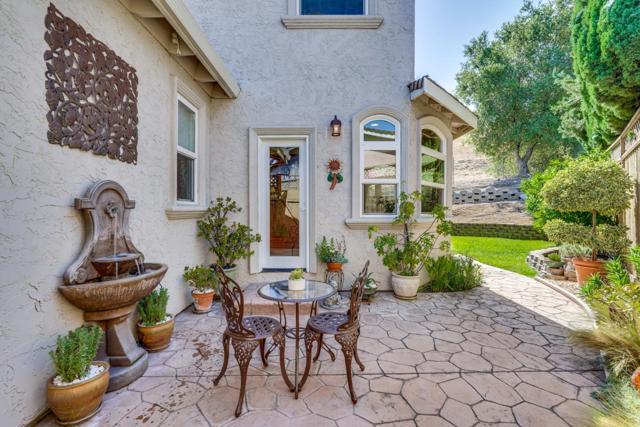 MLS #ML82014748 image #117