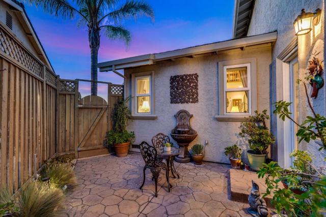 MLS #ML82014748 image #118