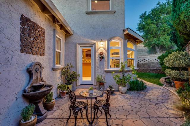 MLS #ML82014748 image #119