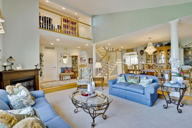 MLS #ML82014748 image #12