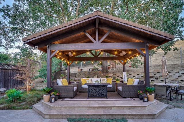 MLS #ML82014748 image #120