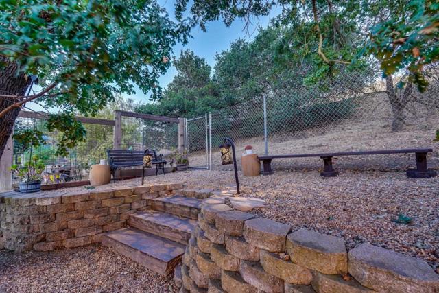 MLS #ML82014748 image #121