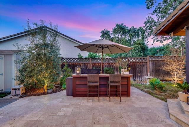 MLS #ML82014748 image #122