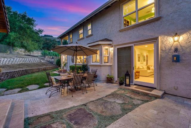 MLS #ML82014748 image #123