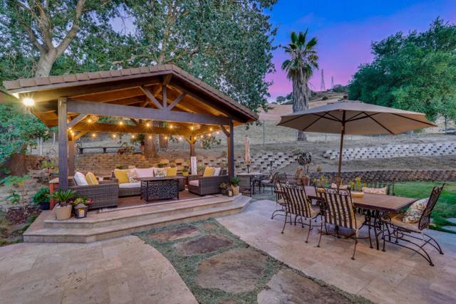 MLS #ML82014748 image #124