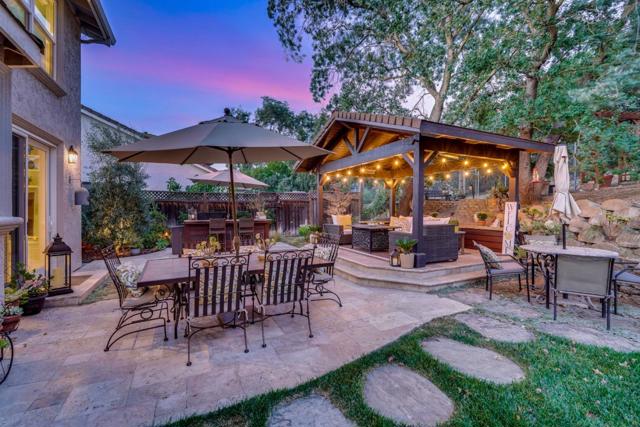 MLS #ML82014748 image #125