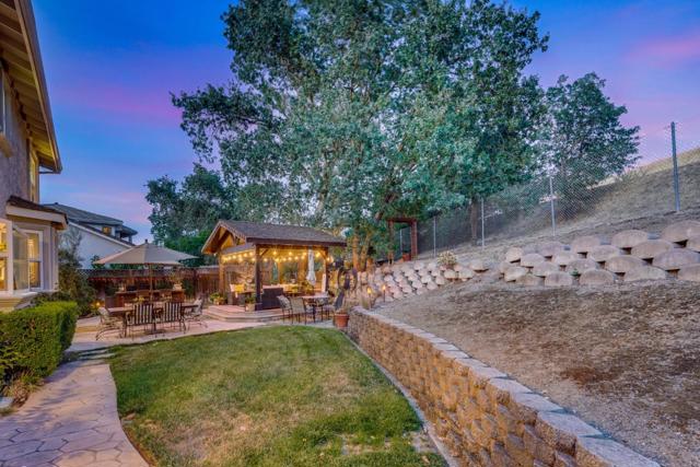 MLS #ML82014748 image #126