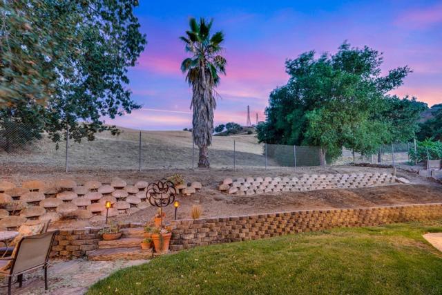 MLS #ML82014748 image #127