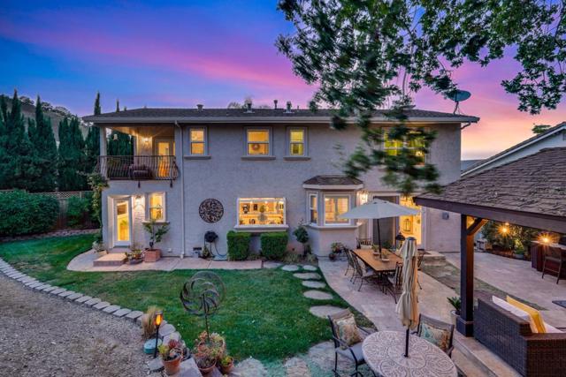 MLS #ML82014748 image #128