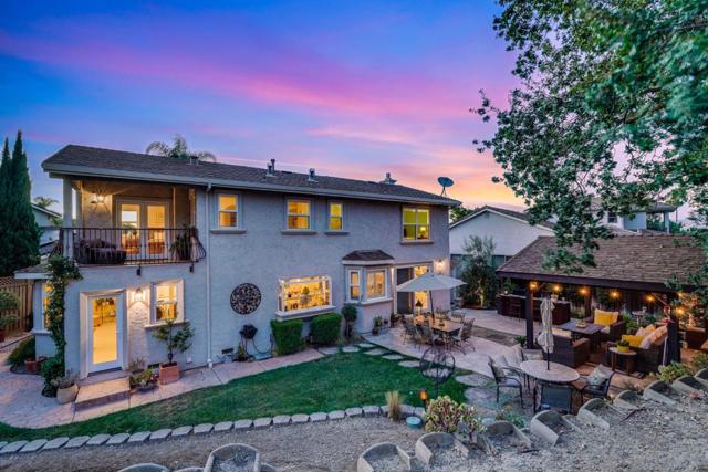 MLS #ML82014748 image #129