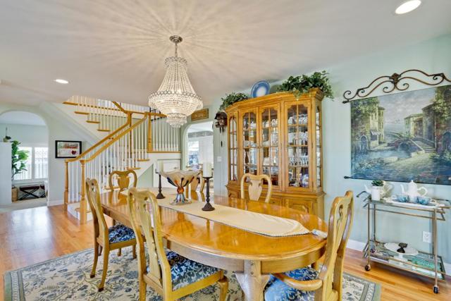 MLS #ML82014748 image #13