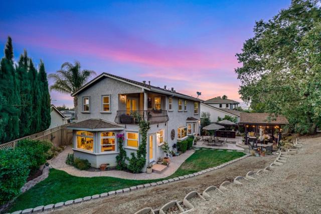 MLS #ML82014748 image #130