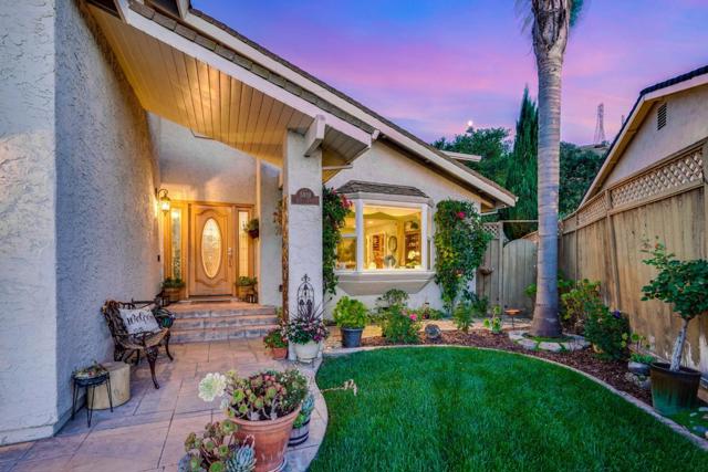 MLS #ML82014748 image #131