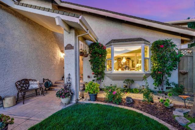 MLS #ML82014748 image #132