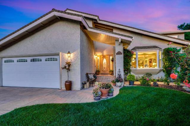 MLS #ML82014748 image #133