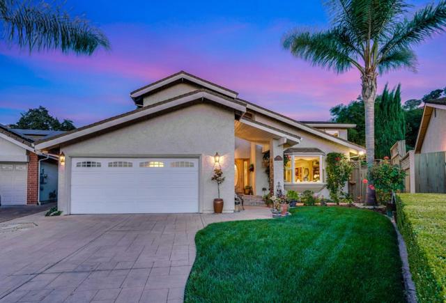 MLS #ML82014748 image #134