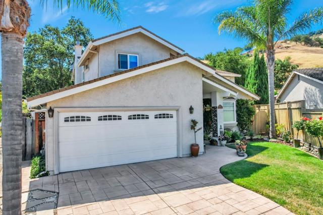 MLS #ML82014748 image #135