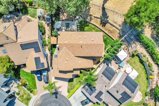 MLS #ML82014748 image #136