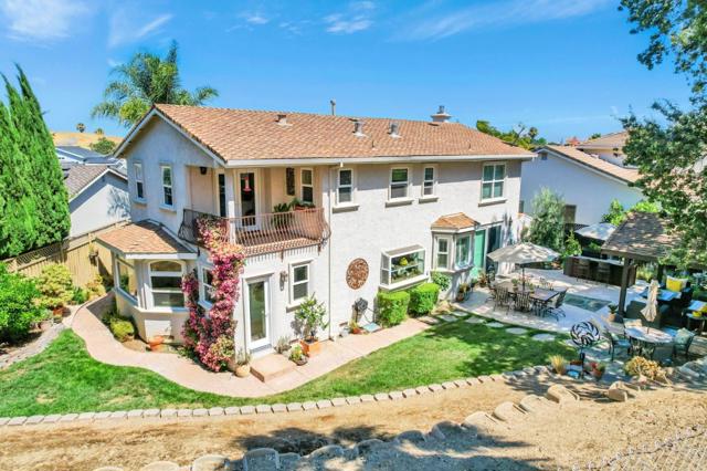 MLS #ML82014748 image #137