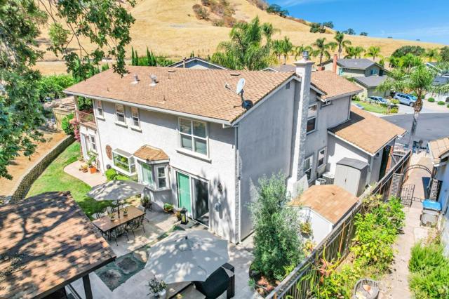 MLS #ML82014748 image #138