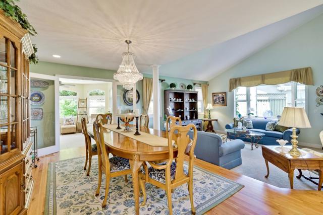 MLS #ML82014748 image #14