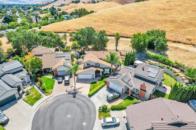 MLS #ML82014748 image #140