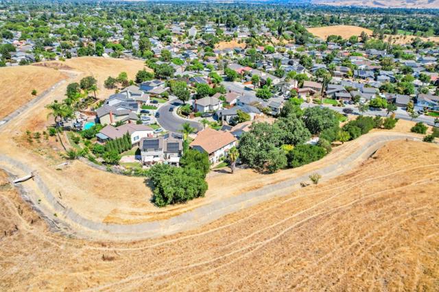 MLS #ML82014748 image #141